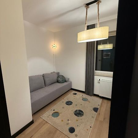 Apartament No. 26 Nad Ilawka Iława 外观 照片