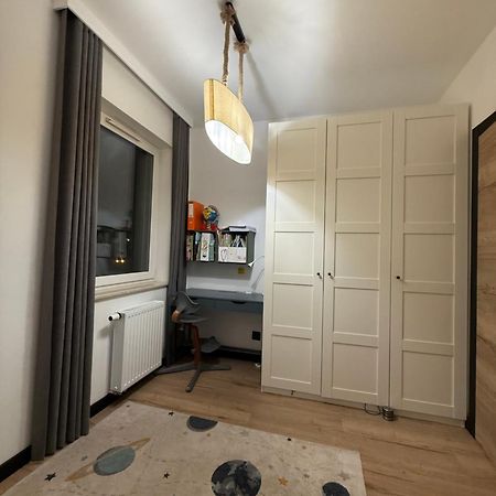 Apartament No. 26 Nad Ilawka Iława 外观 照片