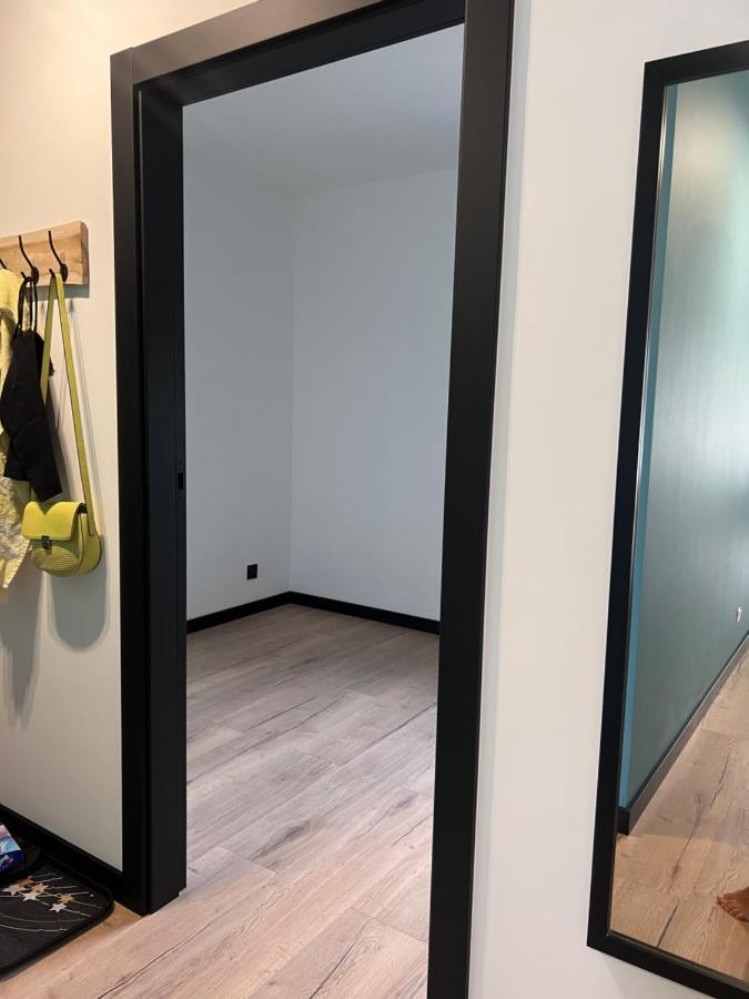 Apartament No. 26 Nad Ilawka Iława 外观 照片