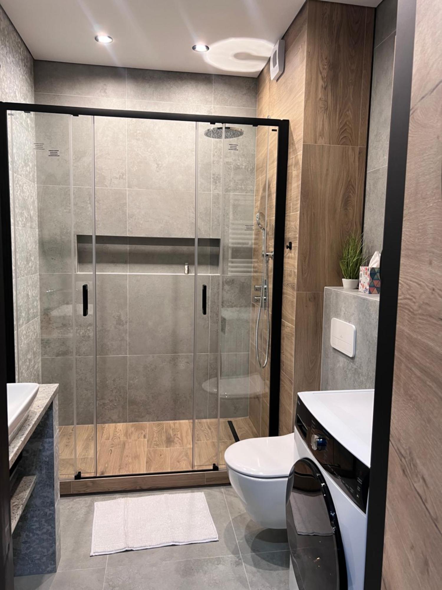 Apartament No. 26 Nad Ilawka Iława 外观 照片
