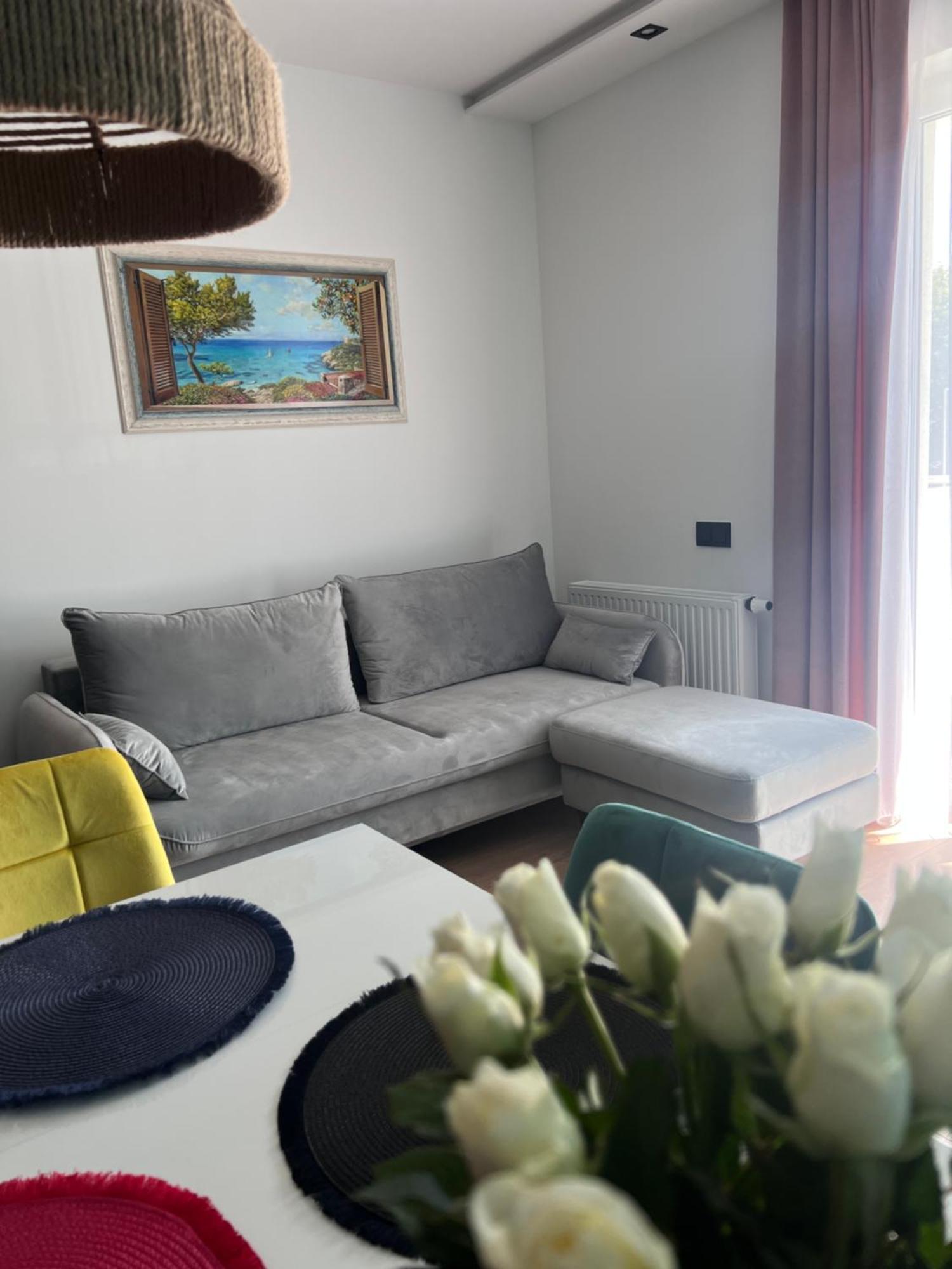 Apartament No. 26 Nad Ilawka Iława 外观 照片
