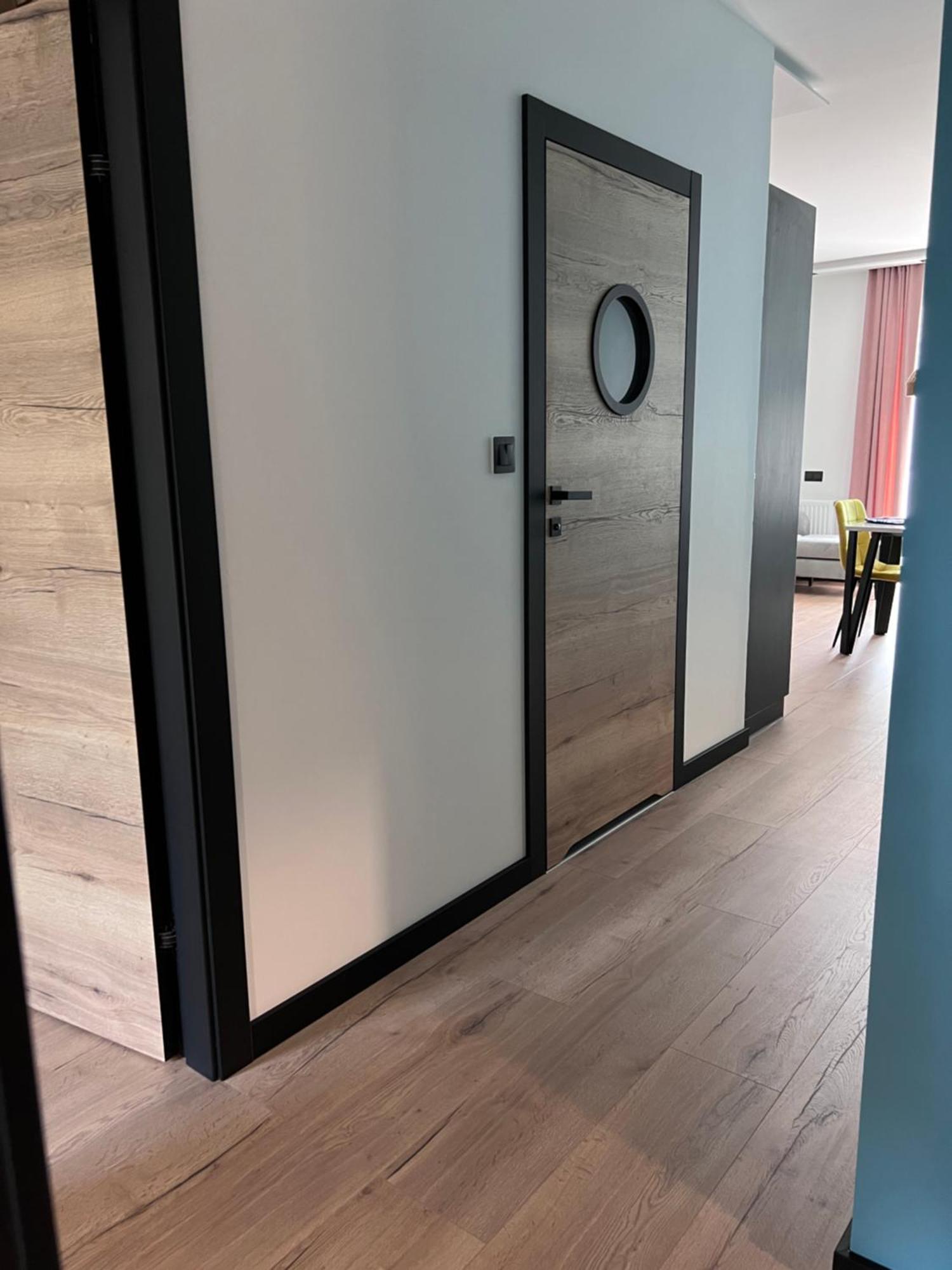 Apartament No. 26 Nad Ilawka Iława 外观 照片