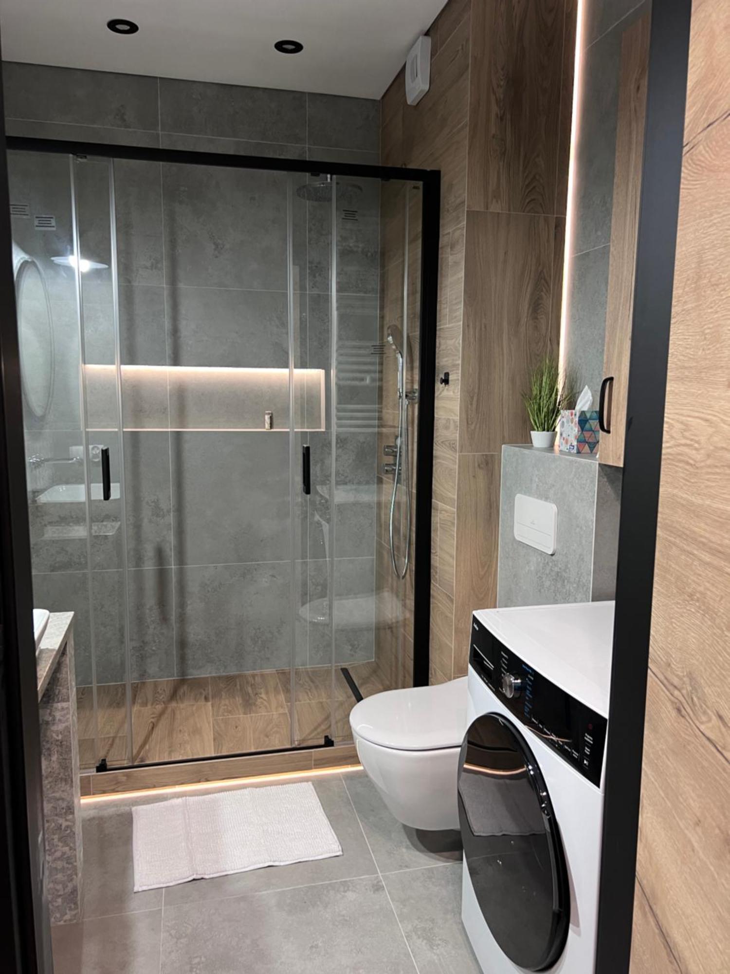 Apartament No. 26 Nad Ilawka Iława 外观 照片