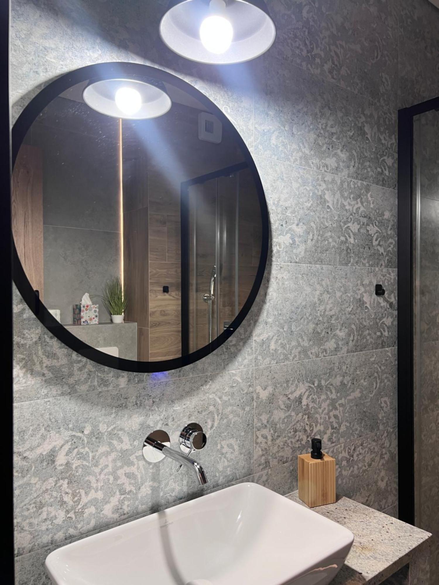 Apartament No. 26 Nad Ilawka Iława 外观 照片